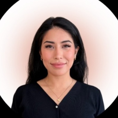 Danielle Cordero, founder of Cord & Co